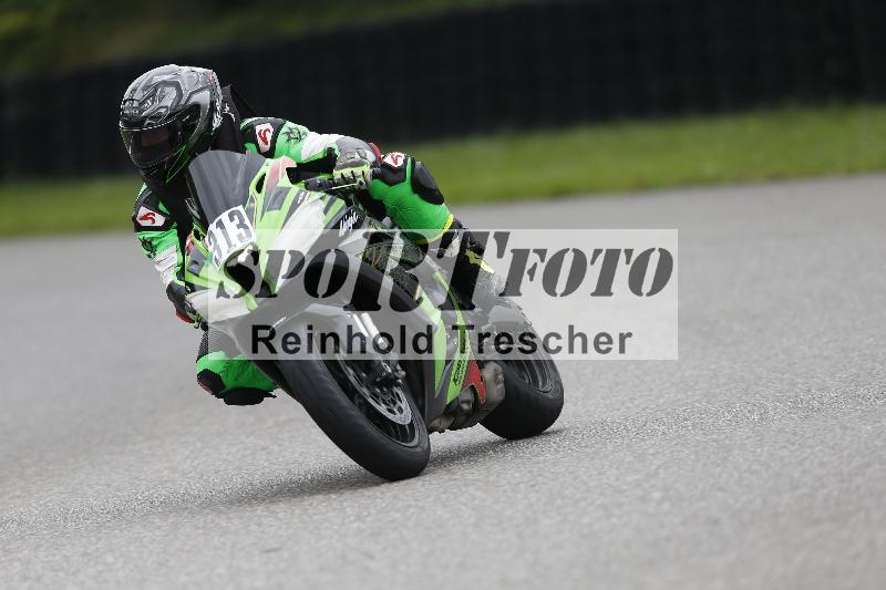 /Archiv-2025/50 08.09.2025 PROMAX ADR/313